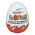 Kinder Surprise Chocolate Egg - 20 gms