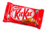 Kit Kat Chocolate - 45g