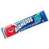 Airheads Blue Raspberry