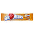 Airheads Orange