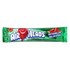 Airheads Watermelon