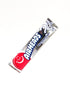 Airheads White Mystery