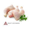 Chicken Legs (1 lb)