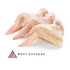 Chicken Wings (1 lb)