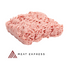 Chicken Keema / Ground Chicken (1 lb)