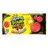 Maynards Sour Patch Kids Sour Cherry Blasters