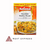Masaledar Bombay Biryani