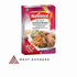 Chicken Broast
