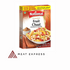Fruit Chaat