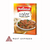Karahi Gosht