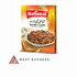 Karahi Gosht