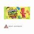 Maynards Sour Patch Kids - 60 gms