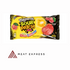 Maynards Sour Patch Kids Sour Cherry Blasters