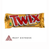 Twix