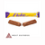 Cadbury Flake