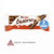 Kinder Bueno