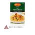 Malay Chicken Biryani