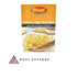 Chinese Egg Fried Rice