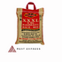 Desi XXXL Basmati Rice (4.5 KG) (10 lbs)