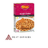 Murgh Cholay