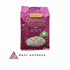 Guard Ultimate Basmati Rice (4.5 kg) (10 lbs)