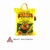 Handi Parboiled Rice (4.5 kg) (10 lbs)