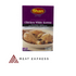 Chicken White Korma