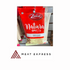 Zaika Natural Spices - Ginger Powder