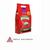 Tapal Tea Danedar Orange Pekoe 300 Tea Bags