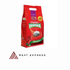Tapal Tea Danedar Orange Pekoe 300 Tea Bags