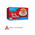 Tea India Orange Pekoe Black Tea 216 Tea Bags (680 gm)