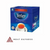 Tetley Orange Pekoe 300 Tea Bags (945 gm)
