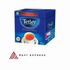 Tetley Orange Pekoe 300 Tea Bags (945 gm)