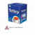 Tetley Orange Pekoe 72 Tea Bags (227 gm)