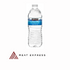 Kirkland Water Bottle (500 ml)