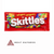 Skittles