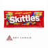 Skittles