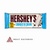 Hershey's Cookies N' Cream