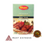 Shish Taouk