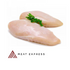 Chicken Breast Boneless (1 lb)