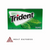 Trident Spearmint Chewing Gum