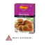 Shami Kabab