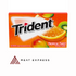 Trident Tropical Twist Chewing Gum