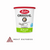 Astro Yogurt 3% Plain (750 gm)