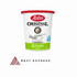 Astro Yogurt 3% Plain (750 gm)