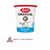 Astro Yogurt 2% Plain (750 gm)