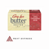 GayLea Butter - Salted