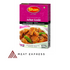 Achar Gosht