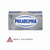 Philadelphia Original Cream Cheese 250 grams