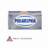 Philadelphia Original Cream Cheese 250 grams